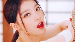 [4K/ترجمة صينية] أغنية KEP1ER الجديدة الرئيسية WE FRESH MV + العرض الأول للأداء!