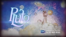EP1 [4/4]