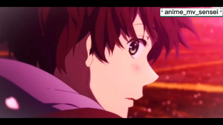 Tổng hợp anime AMV cực hay| Intentions| AMV| Anime Mix #amv #anime