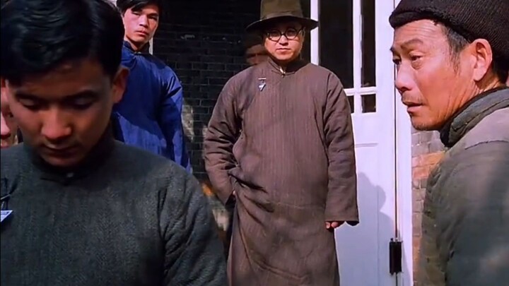 إذا لم تستطع الاندماج في دائرة معينة، فلا تُجبر نفسك على ذلك!