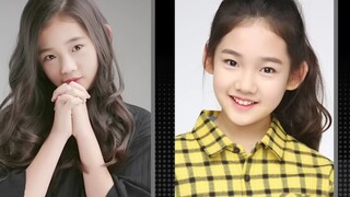 新女团BABYMONSTER成员RORA个人视频公开