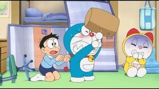 Doraemon New Episode 20-12-2023 - Episode 06 - Doraemon Cartoon - Doraemon In Hindi - Doraemon Movie