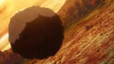 Asta & Yami Vs. Dante ~ Black Clover 「AMV」