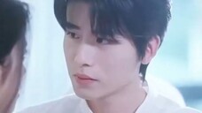 พรหมลิขิตให้รัก ซูหว่านหว่าน