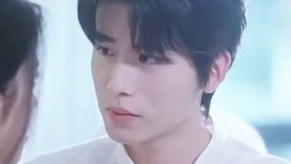 พรหมลิขิตให้รัก ซูหว่านหว่าน