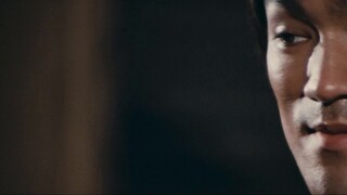 【4K】Have you seen [Way of the Dragon]? Don't blink, it's counted by the frame!