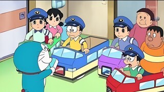 Doremon New Episode In Hindi | 2023 | New Episode.