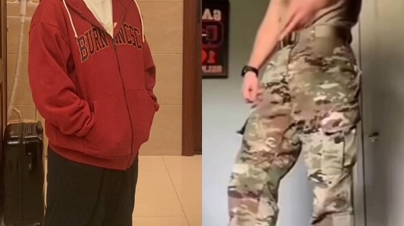 Weight Loss Diary!