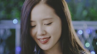 Lưu Thi Thi