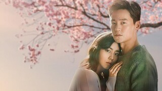 3. TITLE: Marriage Contract/Tagalog Dubbed Episode 03 HD