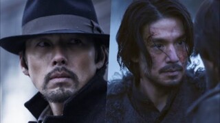 ๐๐๐๐๐๐ - ๐๐๐๐๐๐ ๐๐๐๐ ๐๐๐๐๐ | ๐๐๐๐๐๐๐ ๐๐๐