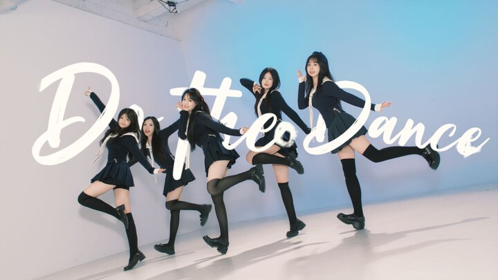 Oh no!!! It’s that fluttery feeling! Borrowed meows meow meow meow