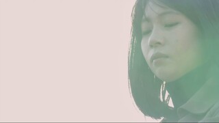 [Fan special effects] "New Kamen Rider" meal replacement! Students' low-cost homemade movie-level sp