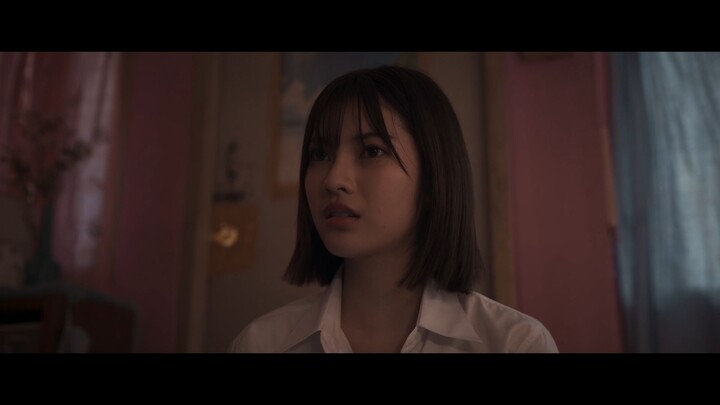 เทอม 4 Haunted Universities 4 (2026)