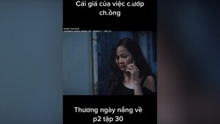 thuongngaynangvephan2 tap30 reviewphim mereviewphim phimhay foryou