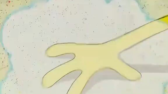Anime Edit 142#