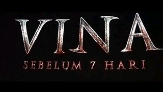 film horor