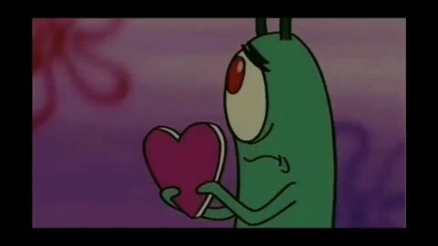 semoga masih bersamaku