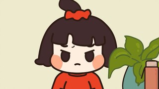 Can't I change Mapo Tofu?