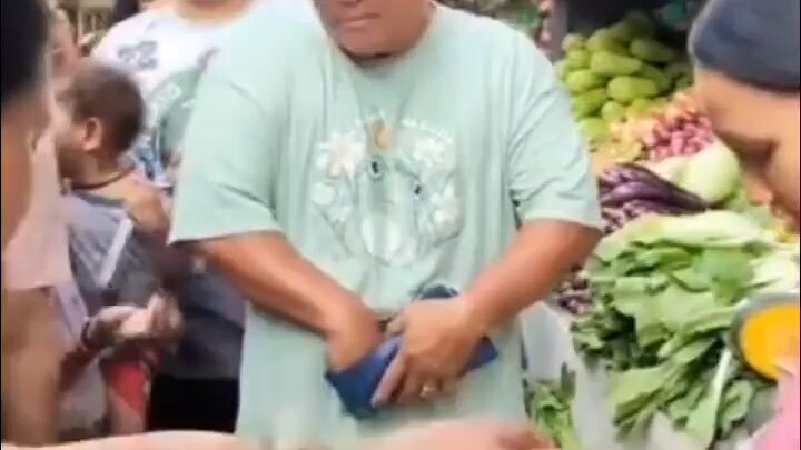 Remulla: wala tayong magagawa...ang tao mismo ang ayaw mag sabi kong nasaan si sen bato