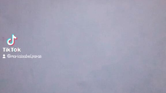 ♥️❤️  Bel 😘