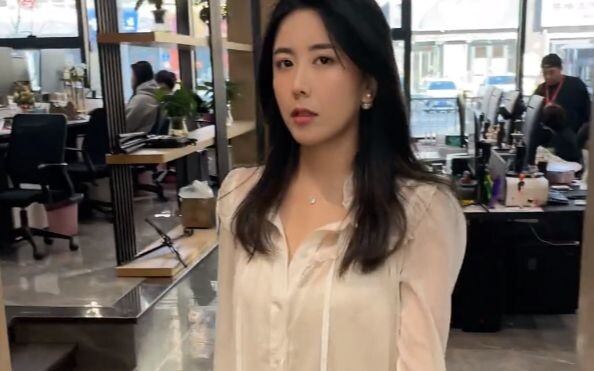 คนที่จริงใจกับคุณเสมอจะคอยเปิดทางให้คุณเสมอ...