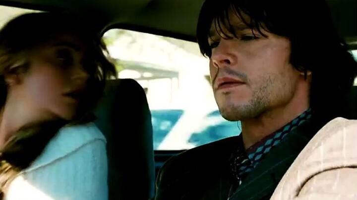 Ular Raksasa Seribu Tahun Merebut Dragon Ball, Evolusi Dewa #Pertempuran Naga #Film Rekomendasi #Ula