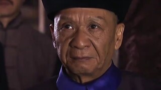 男人为皇帝烧制大缸屡次失败，太监想到了古法子用黄花大闺女祭窑