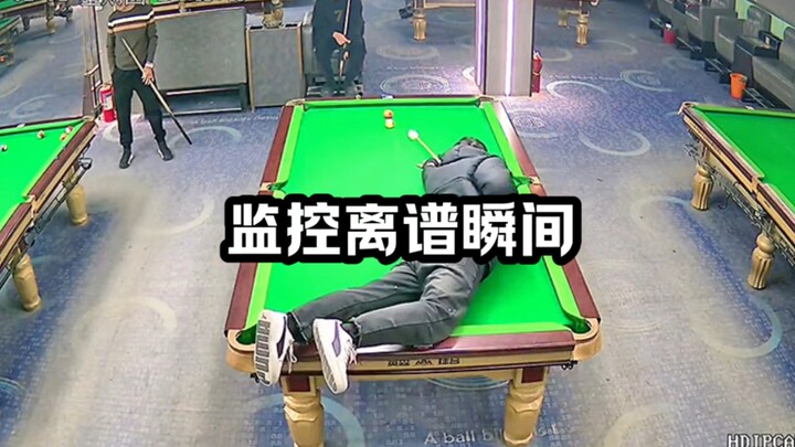 原来这就是监控存在的意义！