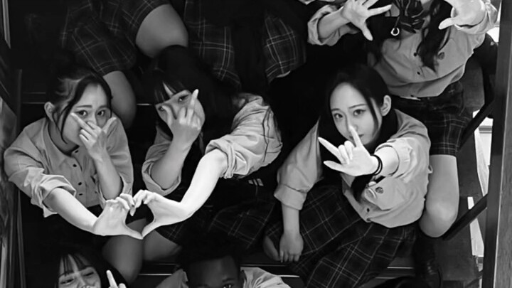 我单身是因为肤色吗