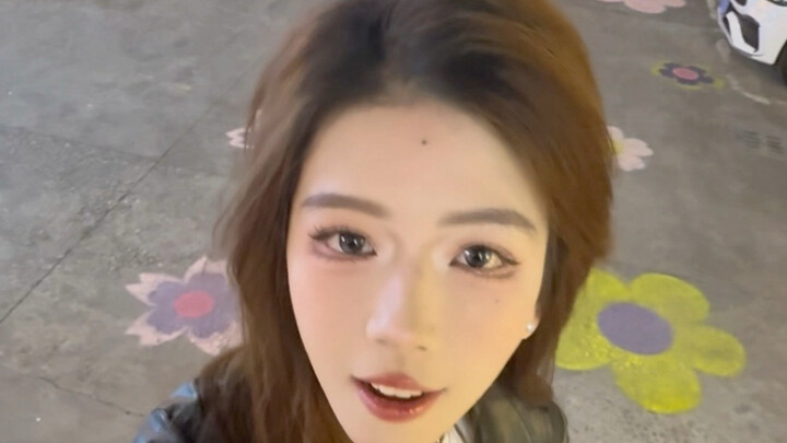 ที่ต้องการก็คือทีมฟุตบอลนี่แหละ