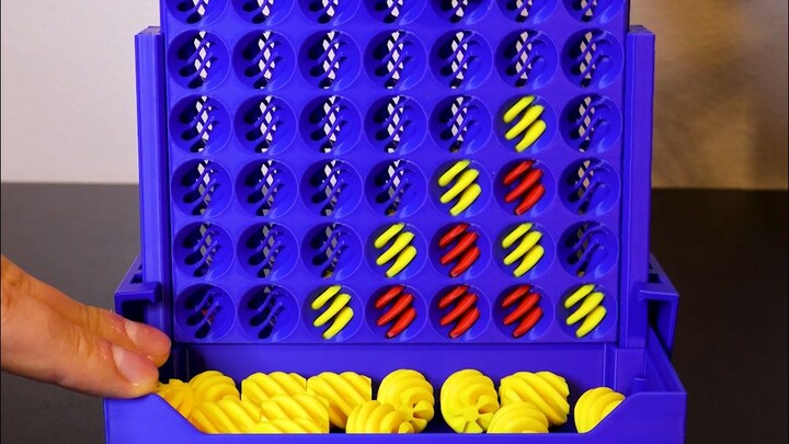 Want to take back your move? Then let’s just not play at all!