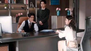 Menikah dengan ibu dari anakku 🥰❤️🤗 Part 7 TAMAT