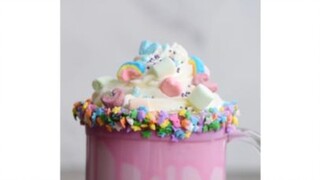 ทริคง่ายที่ทำให้น่ากินขึ้น