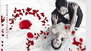 VENGEANCE OF THE BRIDE (2022) EPISODE 17 ❗❗