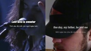 Bn thick bài nào hơn