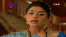 uttaran episode 4