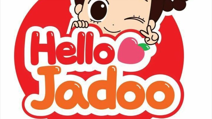 nonton hello jadoo dulu guys