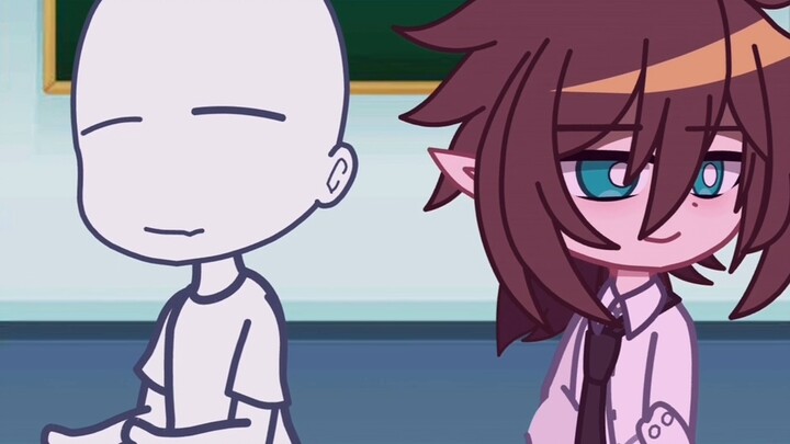 cookie của trường