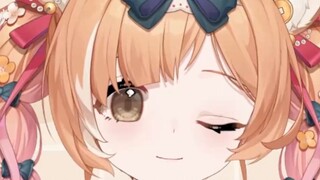 Don’t you virtual anchors wear pants during live broadcasts?