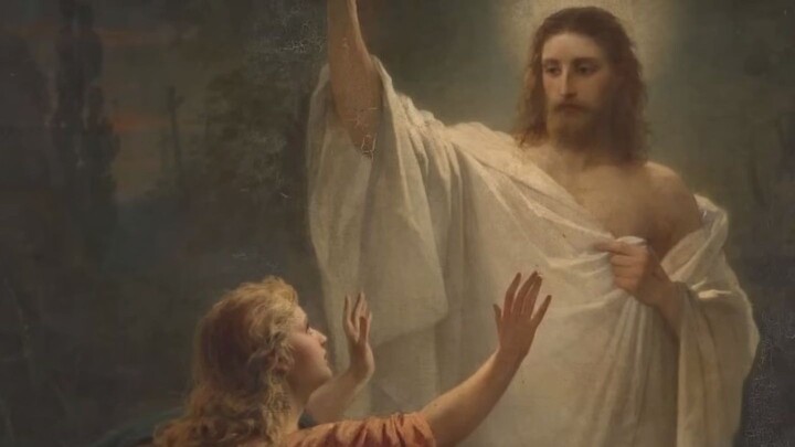 Miserere mei Deus - Allegri - LEGENDADO PT-BR