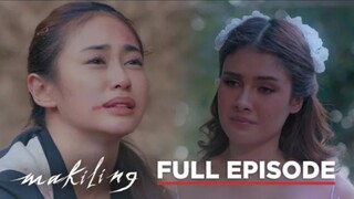 Makiling: Ang huling hamon ni Amira - Finale Full Episode 83 (May 3, 2024)