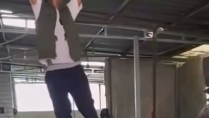 أكثر طرق الموت يأسًا