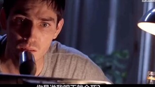他爸：应该结婚了吧。儿子：我真后悔给你打电话
