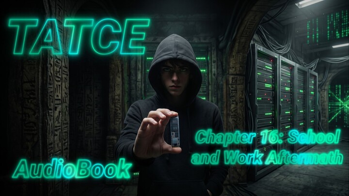 TATCE ep.1.16