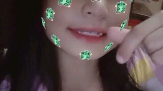 please give me a 10k followers 🙏🙏🙏🙏