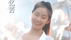 2. TITLE: Dance Of Fate/Short Drama Tagalog Dubbed HD