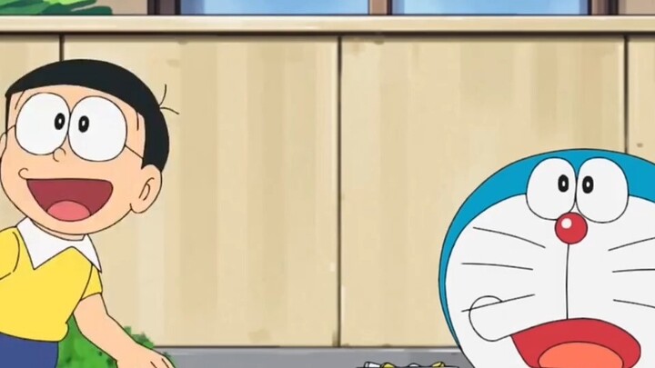 #KidsCartoon #AnimeRecommendation #HighlyRecommended #Doraemon