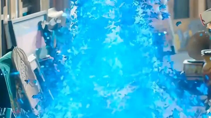 Song Hye-kyo kdrama edit