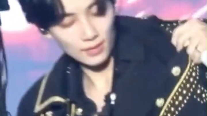 [SVT] All Members Nail It with Flawless Transitions